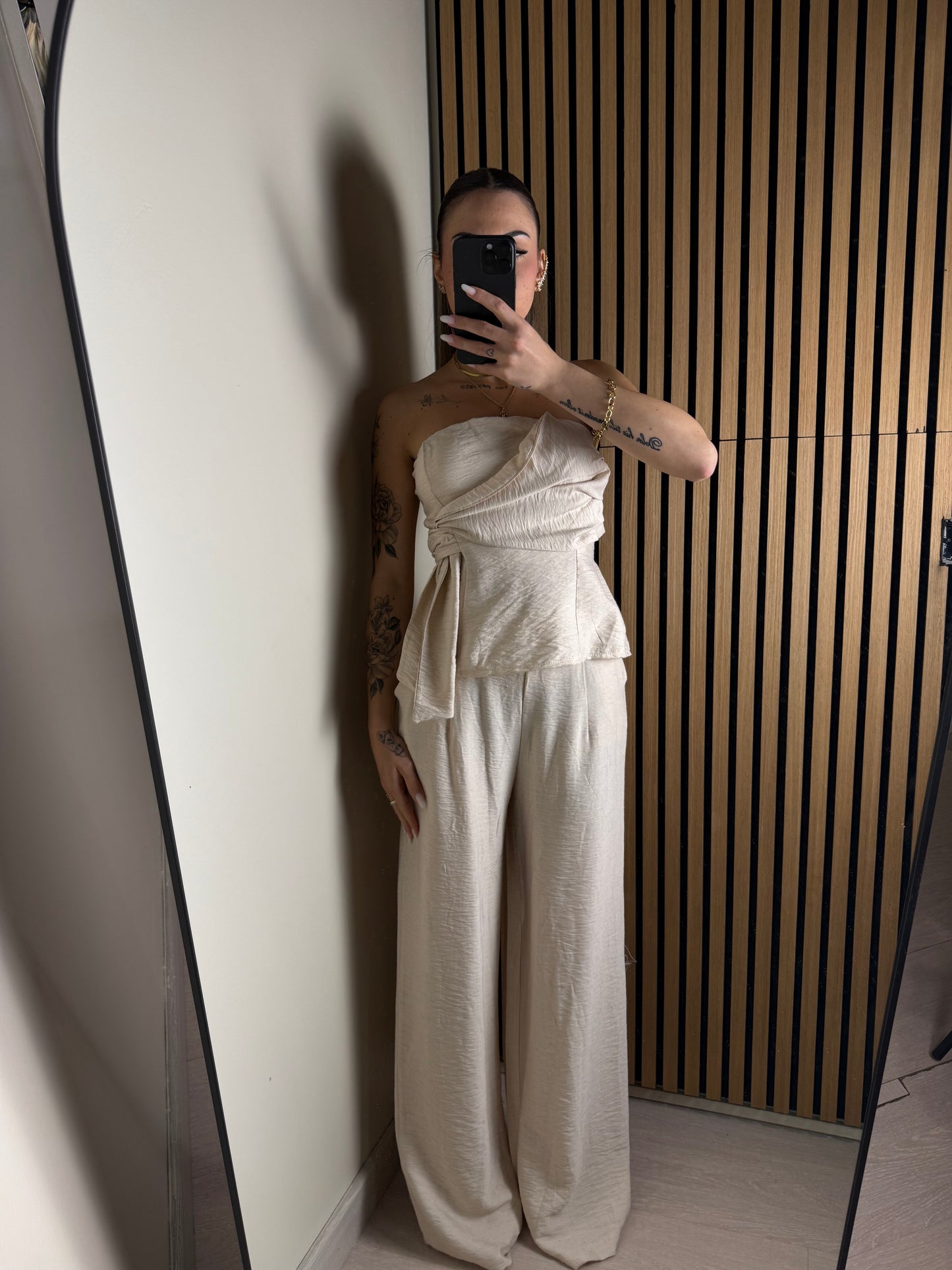 set Cleopatra