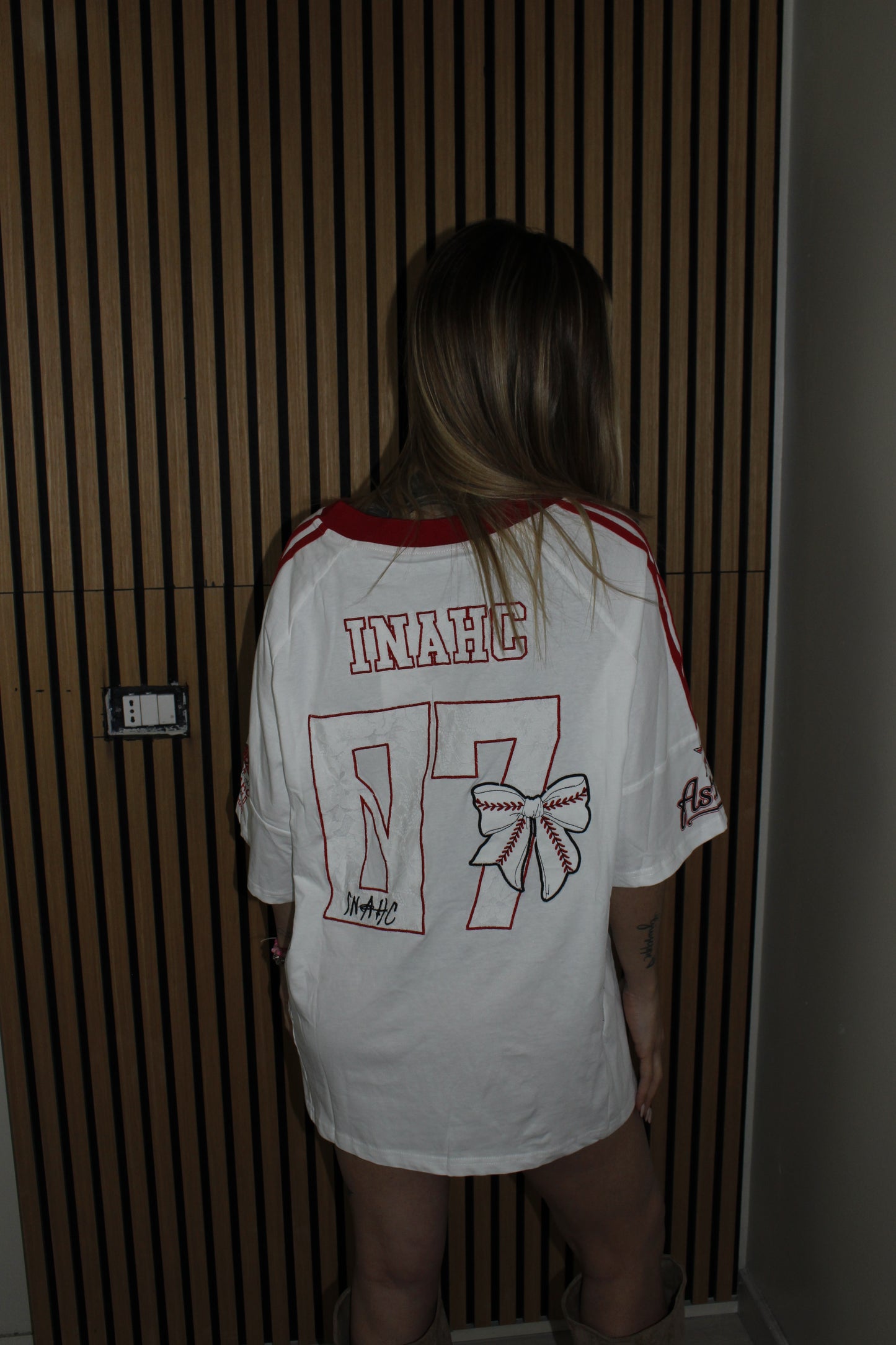 t-shirt 07