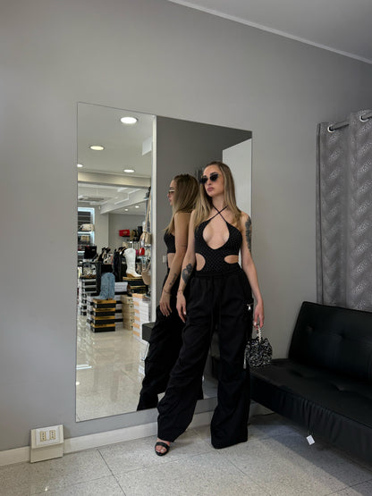 body/bikini gioiello