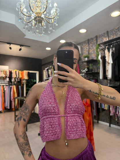 top Brillo 2.0