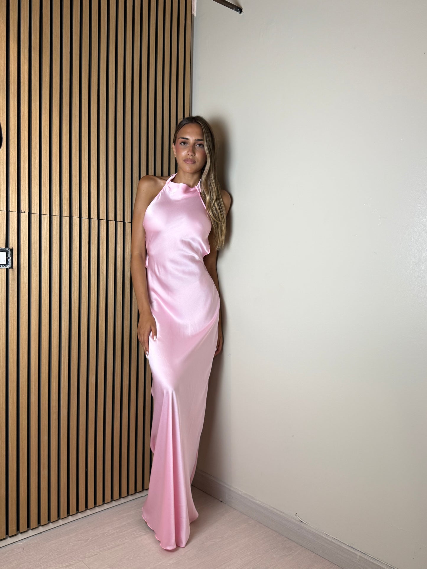 dress CANCUN