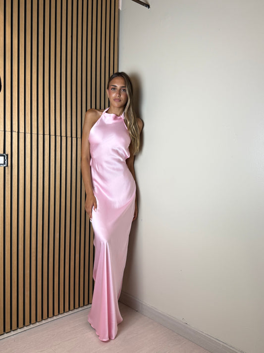 dress CANCUN