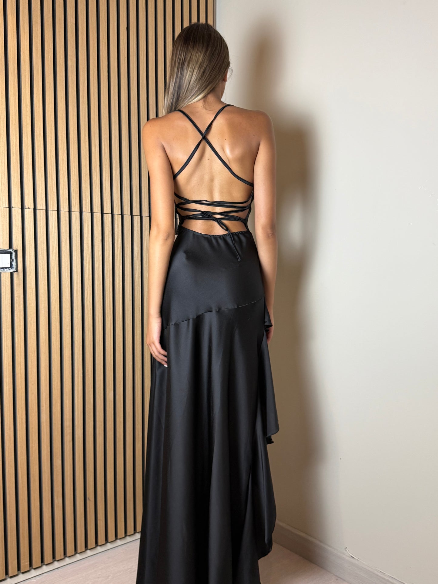dress EUPHORIA
