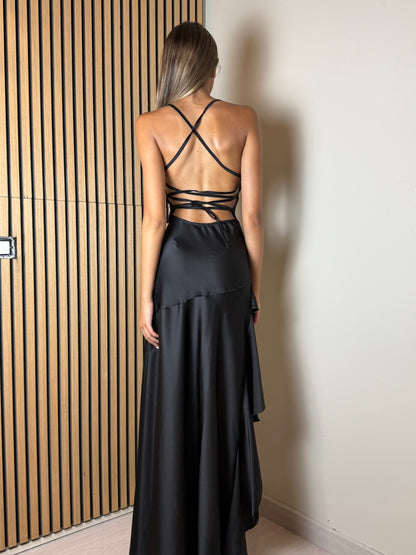dress EUPHORIA