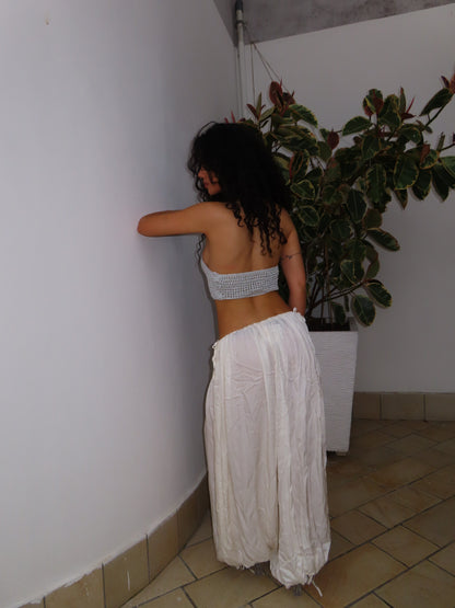 pantalone KATE