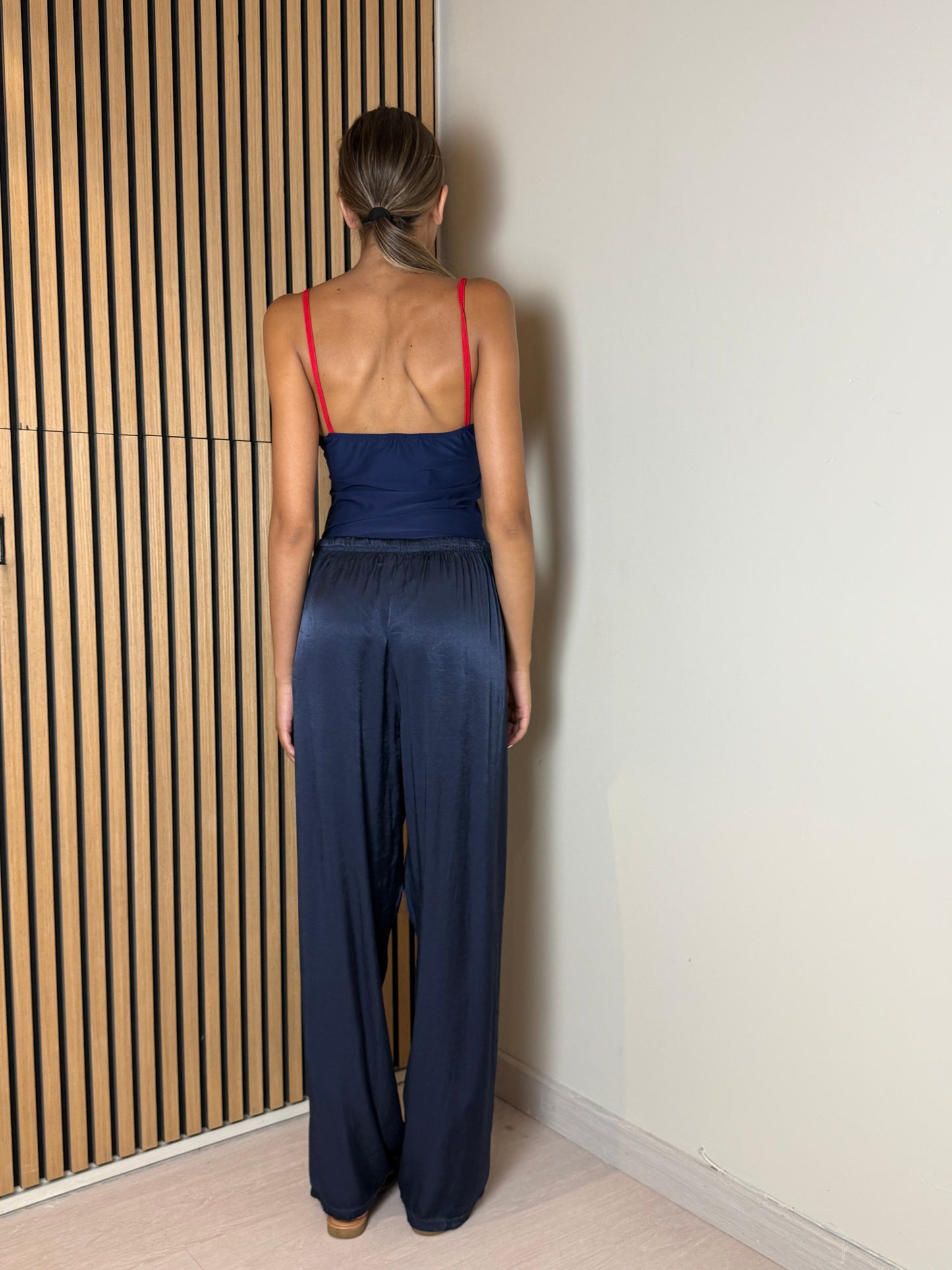 body BICOLOR 2.0