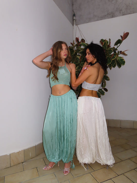 pantalone KATE