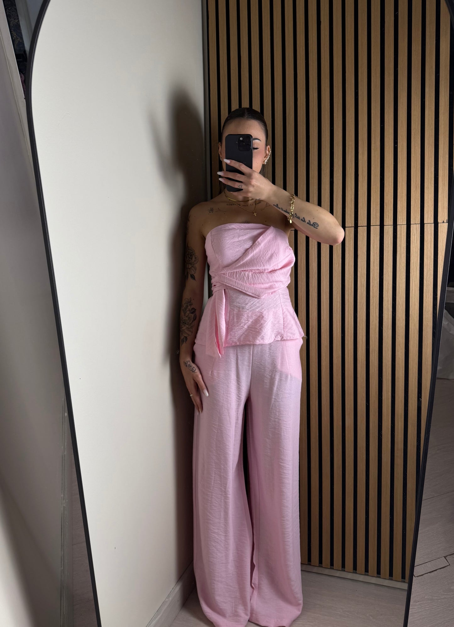 set Cleopatra