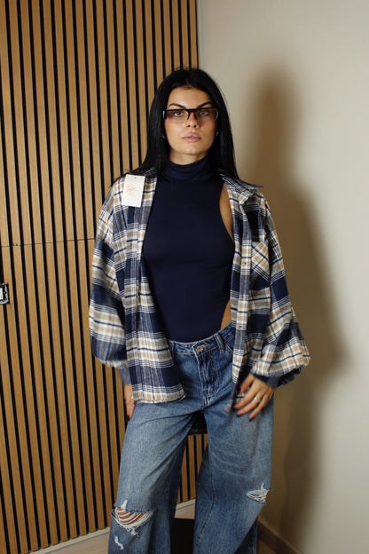 camicia OFF tutti i colori