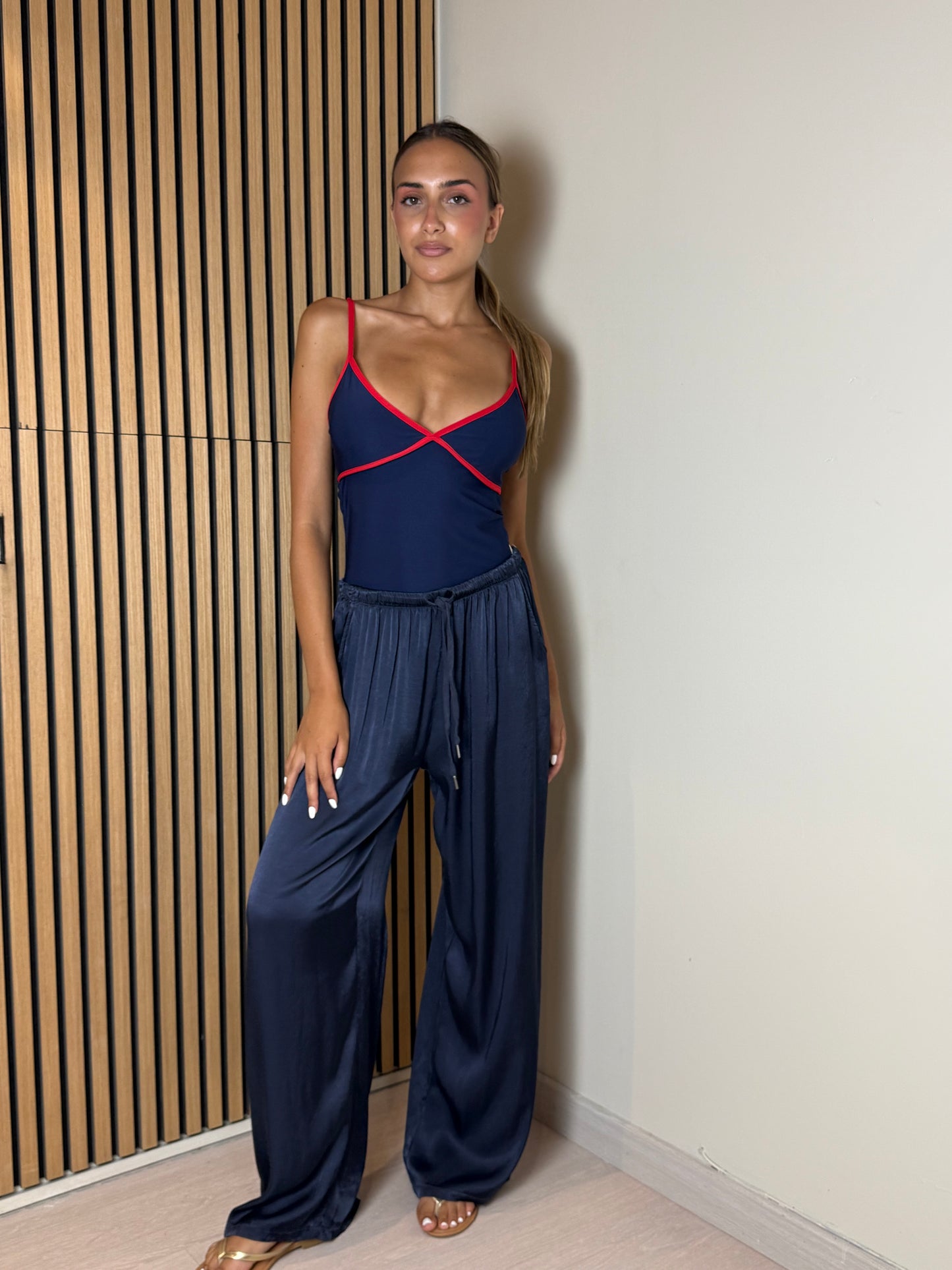 body BICOLOR 2.0