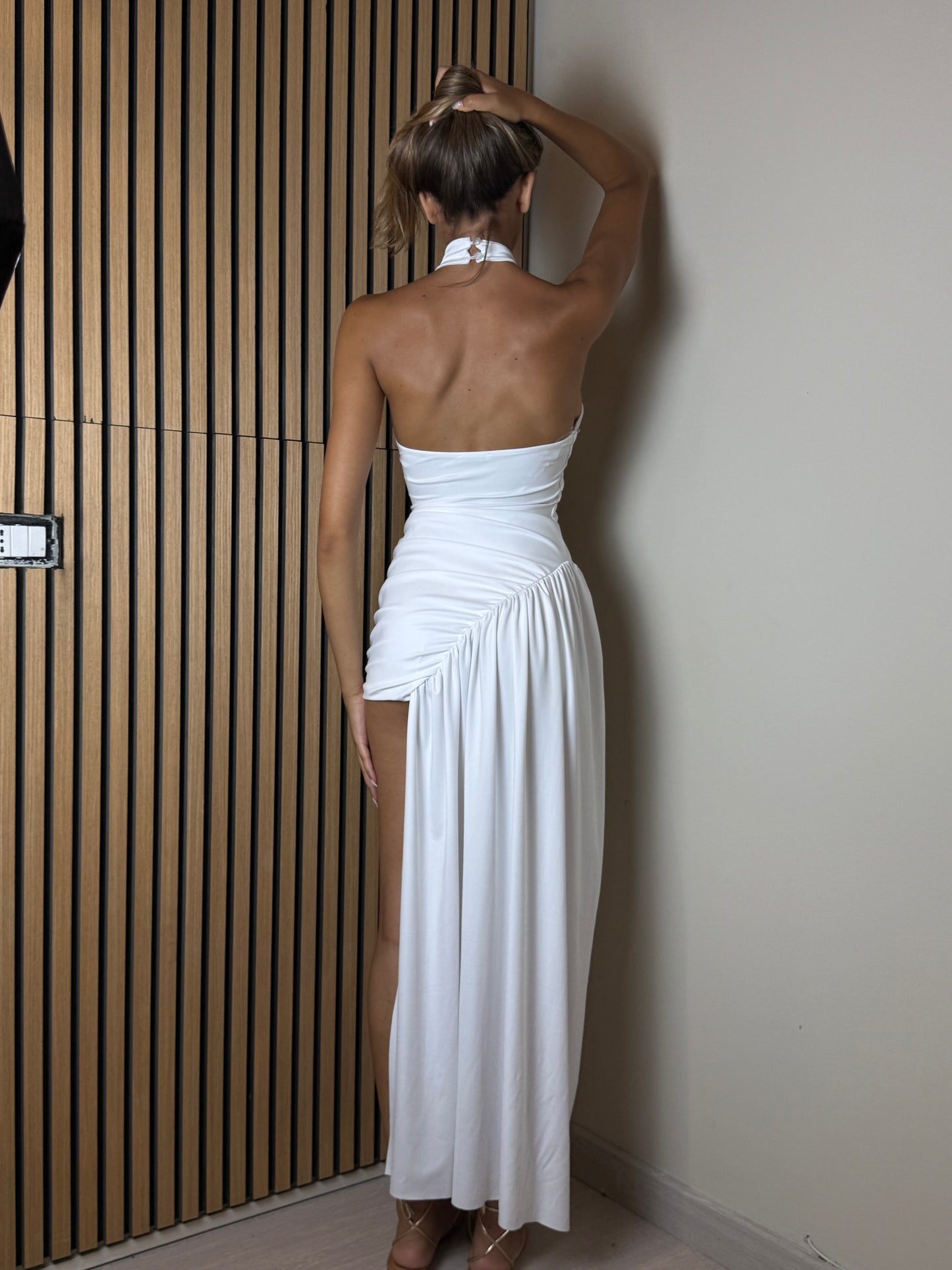 dress LISA