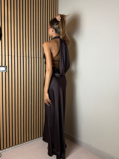 dress CANCUN