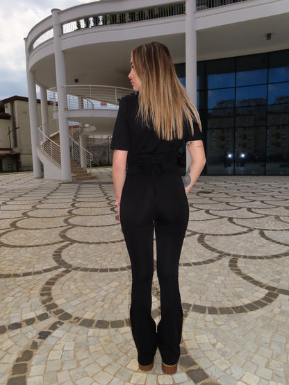 set MUSI