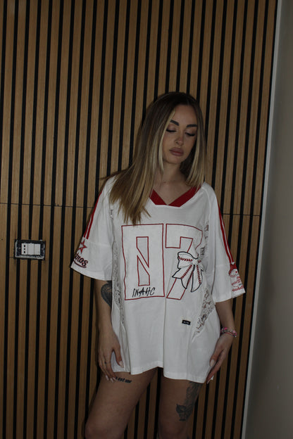 t-shirt 07