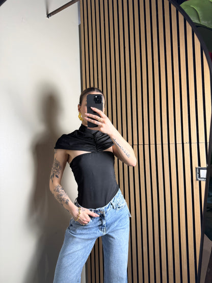 body IMPERO