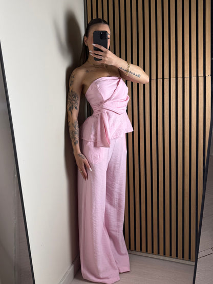 set Cleopatra
