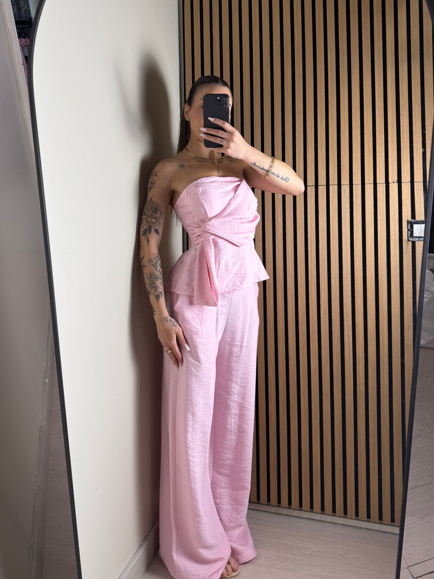 set Cleopatra