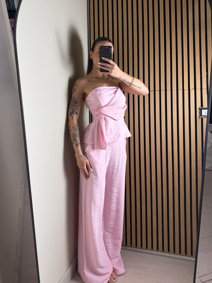 set Cleopatra