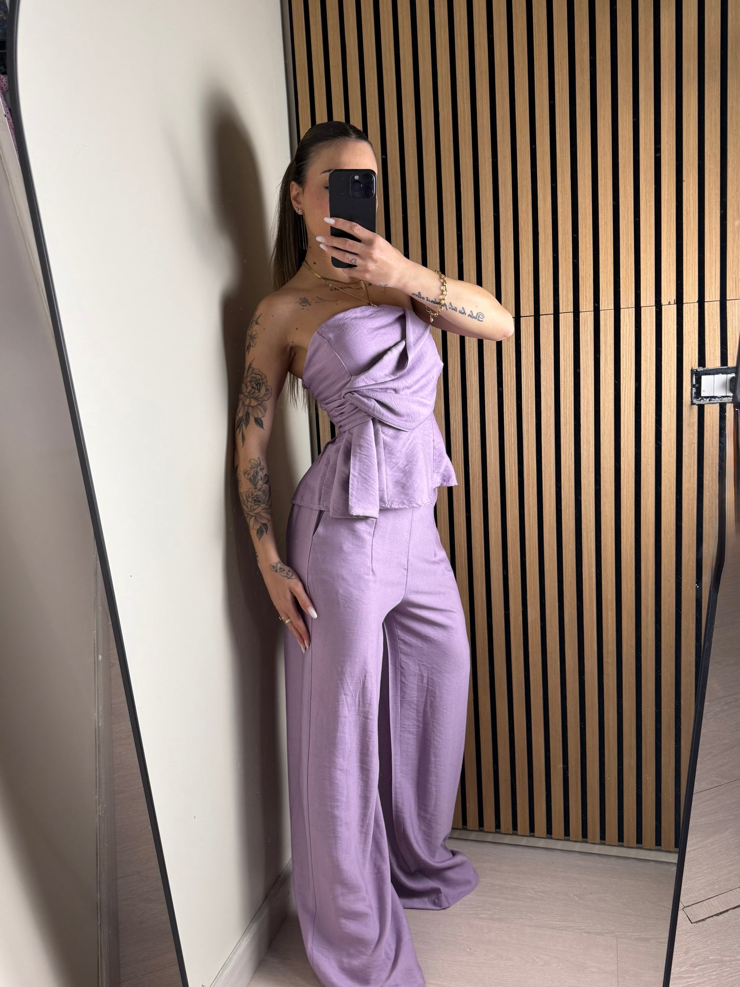 set Cleopatra