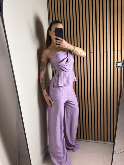 set Cleopatra