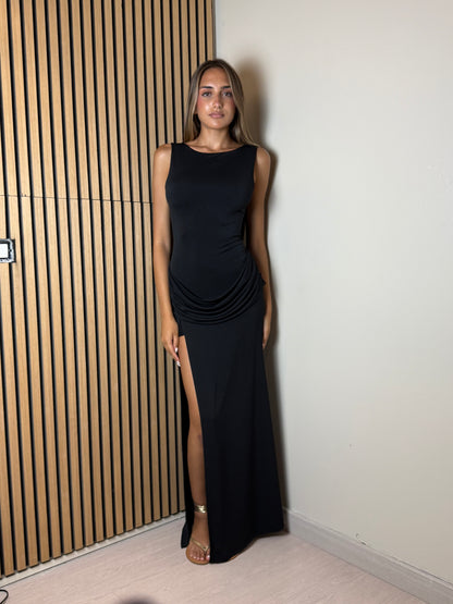 dress STAR
