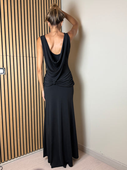 dress STAR