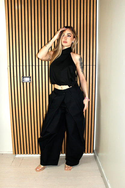 pantalone SAMI
