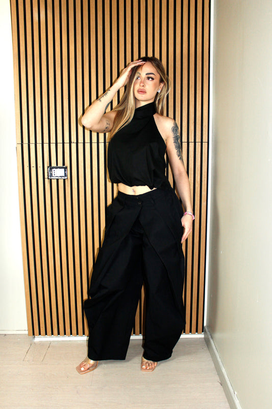 pantalone SAMI