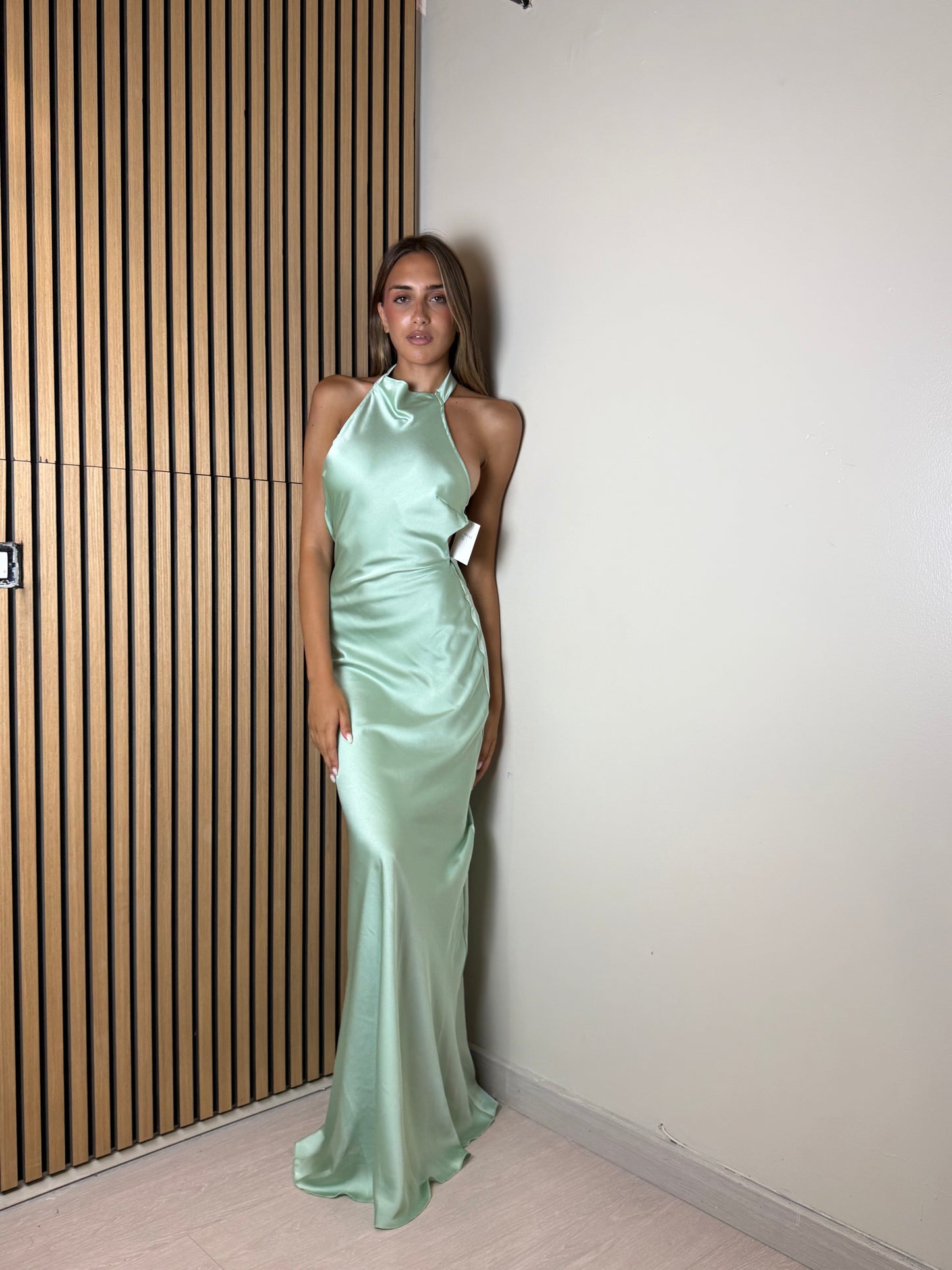 dress CANCUN