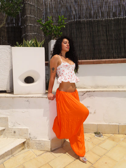 pantalone KATE