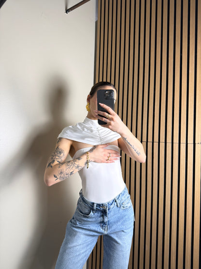 body IMPERO