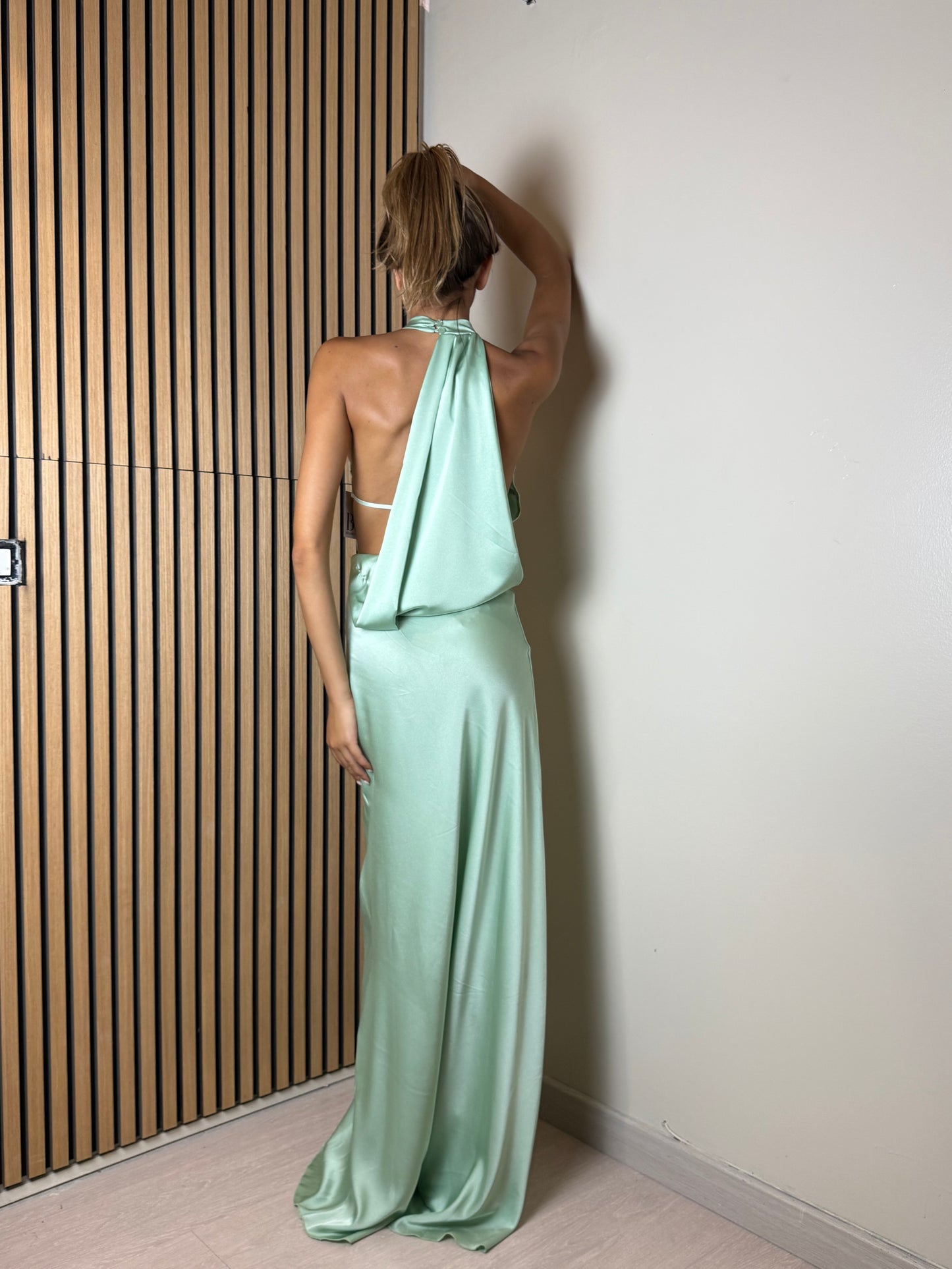 dress CANCUN