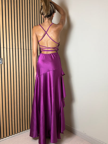 dress EUPHORIA