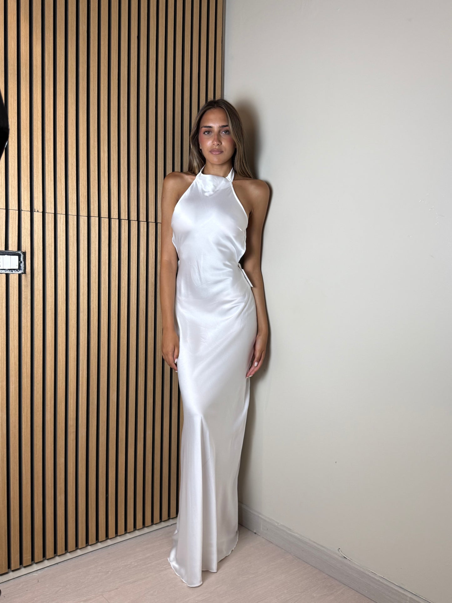 dress CANCUN