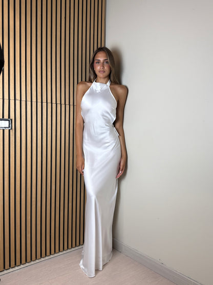 dress CANCUN