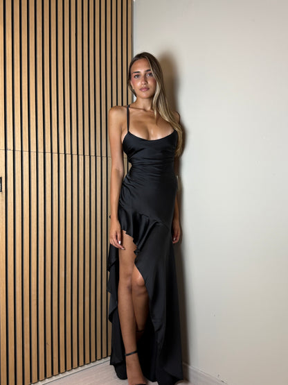 dress EUPHORIA