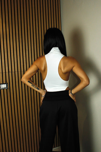 body SKIN