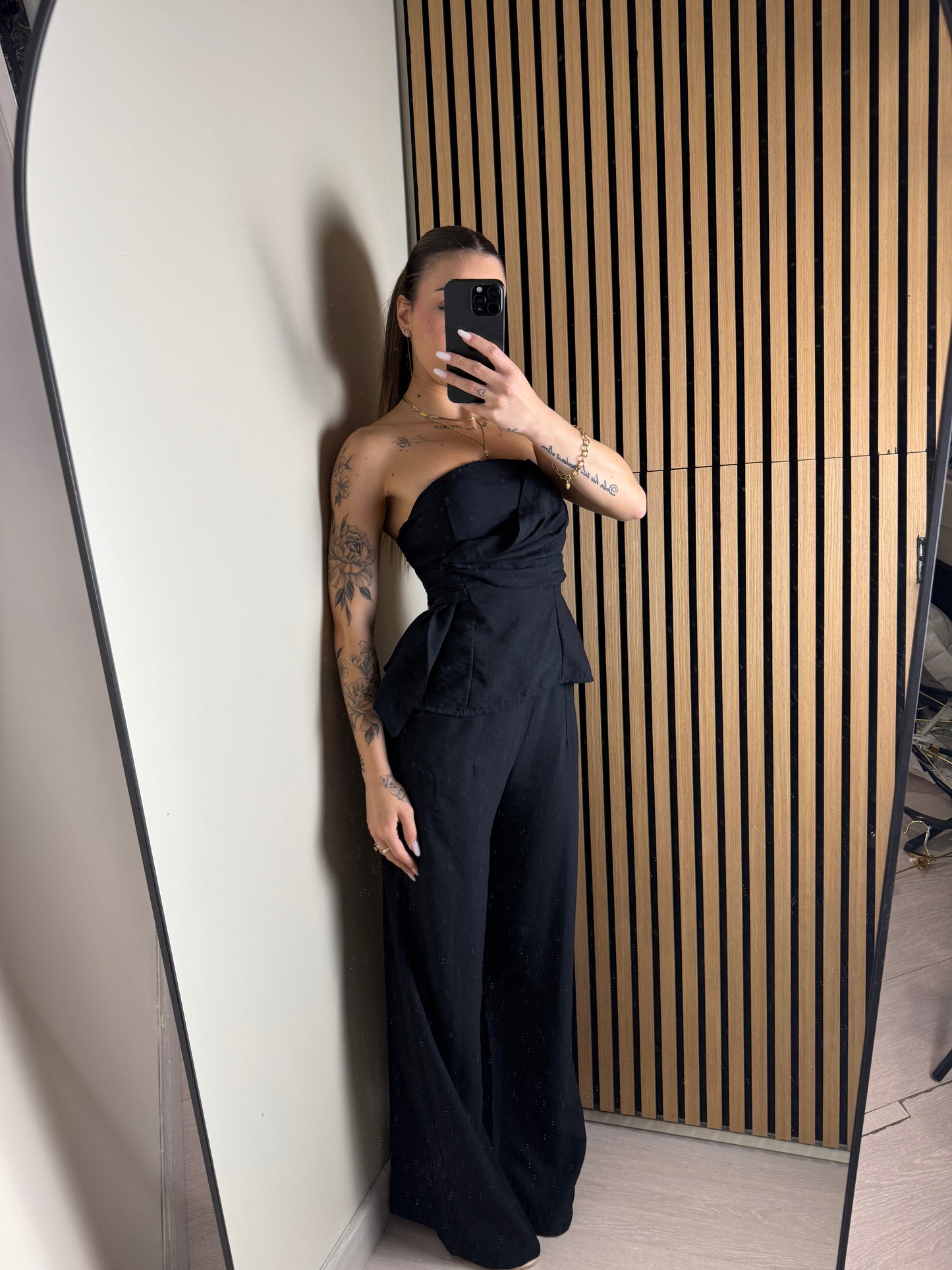 set Cleopatra
