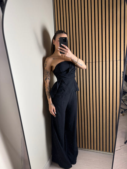 set Cleopatra