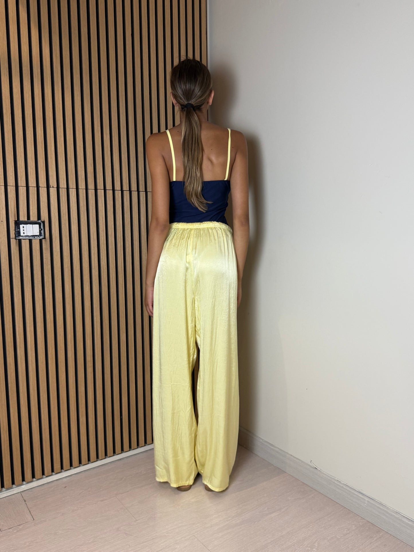 body BICOLOR 2.0