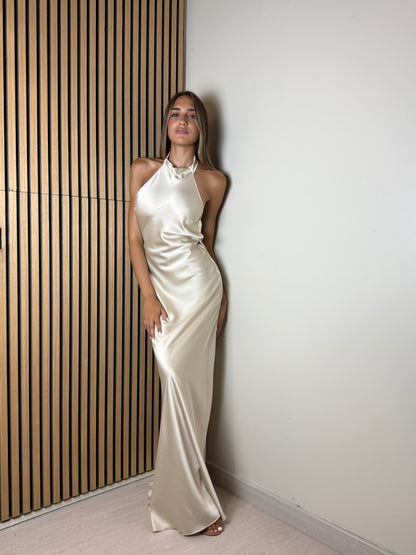 dress CANCUN