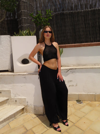 pantalone KATE