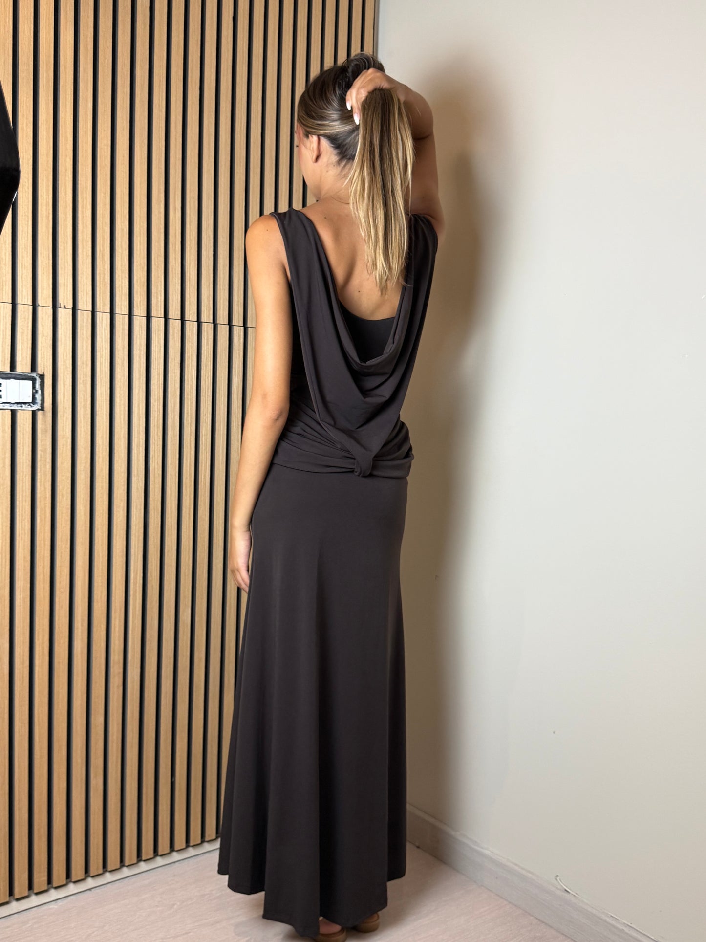 dress STAR