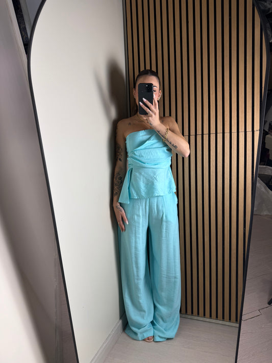 set Cleopatra