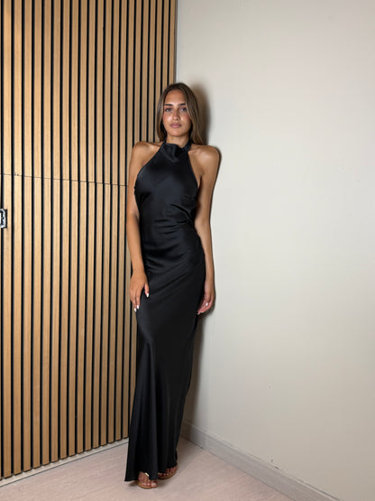 dress CANCUN