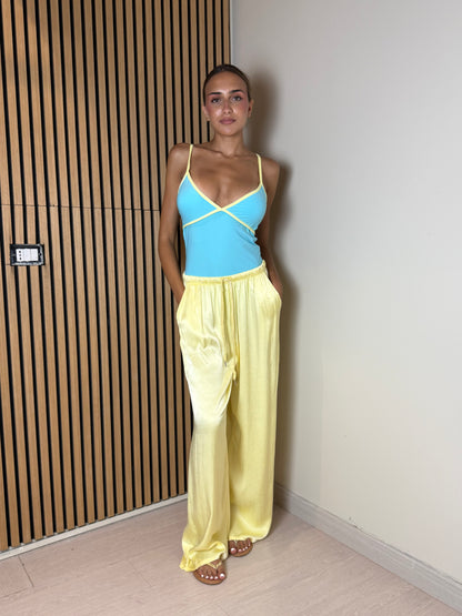 body BICOLOR 2.0