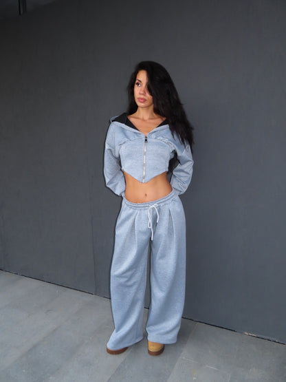 set SIREN 3 colori