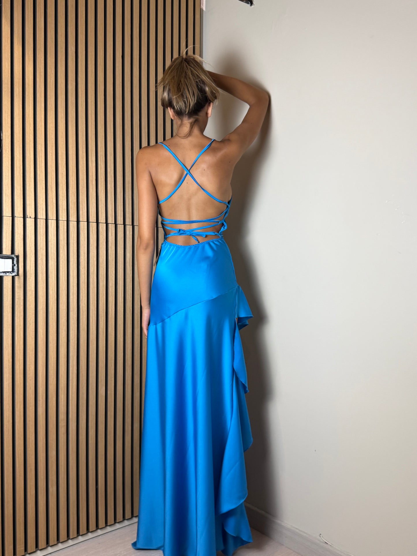 dress EUPHORIA