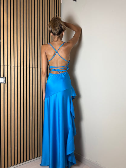 dress EUPHORIA