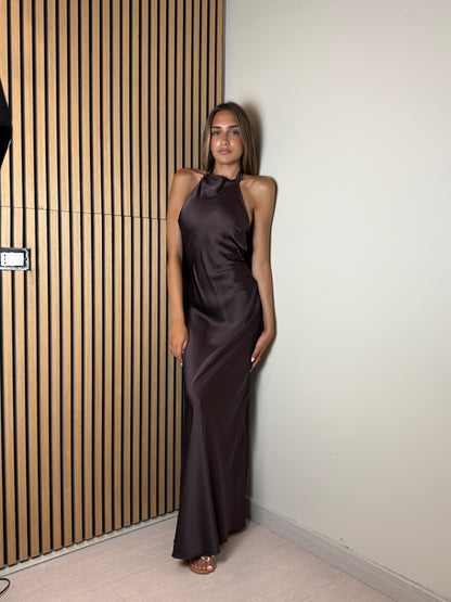 dress CANCUN